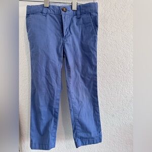 GUC | Carter’s | Cat & Jack | Little Boys Trousers | 3T